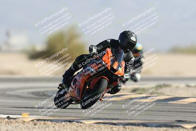 media/Nov-29-2025-TrackXperience (Sat) [[2953a387f4]]/3-Level 1/Session 4 Turn 15/